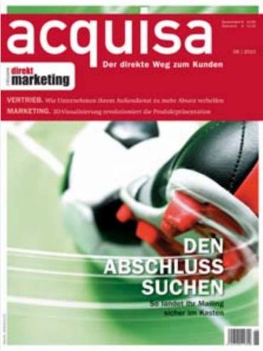 acquisa Abo