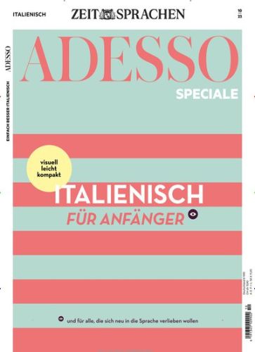 Adesso Abo