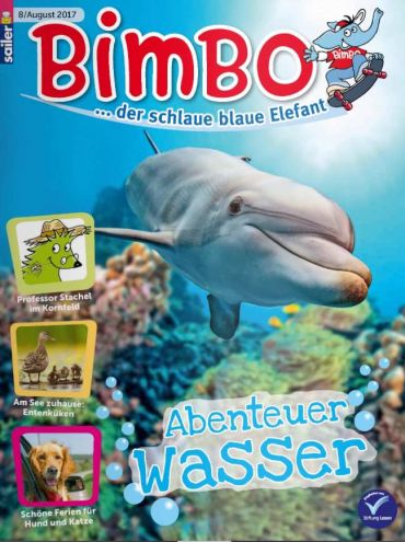 Bimbo Abo