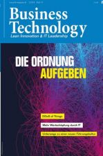 Business Technology Abo