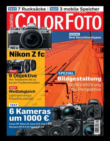Colorfoto Abo