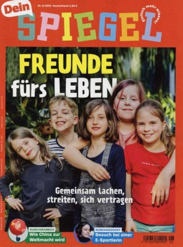 Spiegel Abonnement Prämie spiegel abonnement prämie