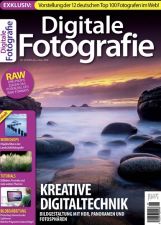 Digitale Fotografie Abo