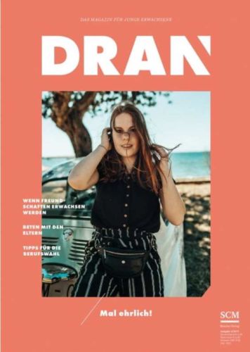 Dran Next Abo