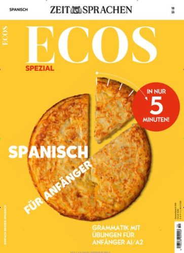 Ecos Abo