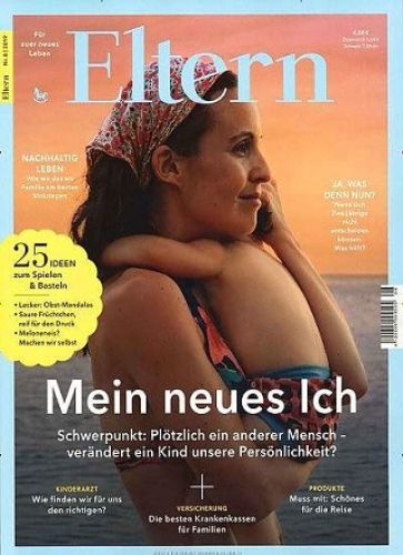 Eltern Abo