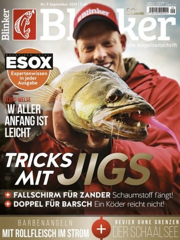 ESOX Abo