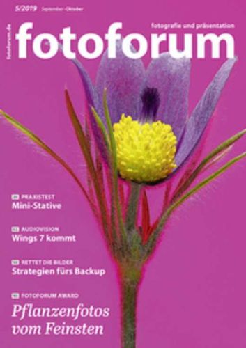 fotoforum Abo