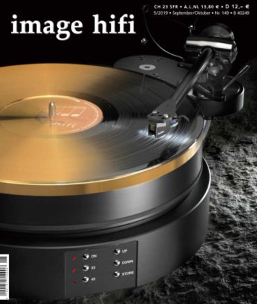 image hifi Abo