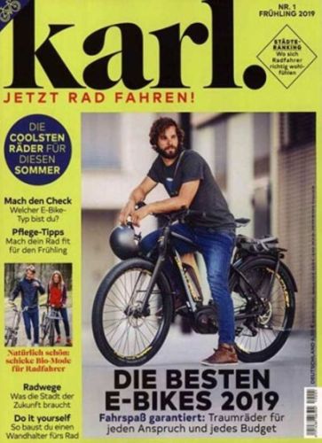 karl Abo