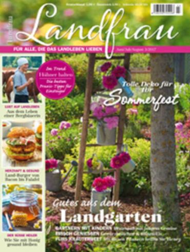 Landfrau Abo