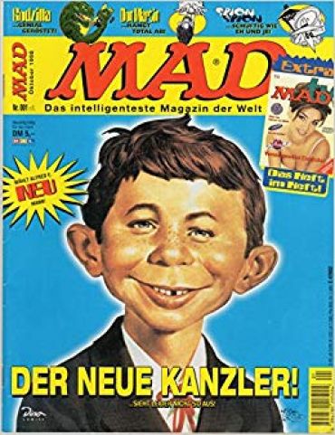 Mad Abo