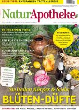 NaturApotheke Abo