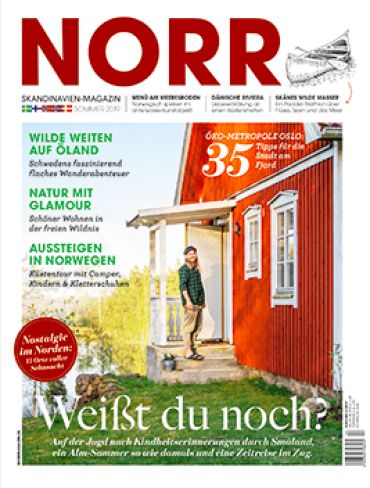 Norr Abo