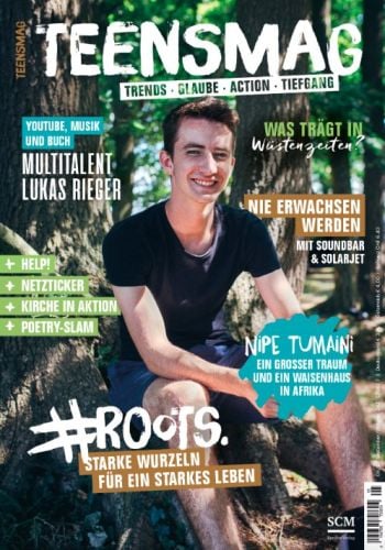 teensmag Abo