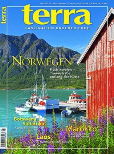 terra Abo