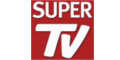 SuperTV