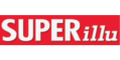 SUPERillu