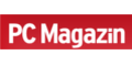 PC Magazin