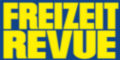Freizeit Revue
