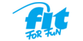 Fit for Fun