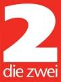 Die 2
