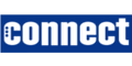 Connect