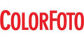 Colorfoto