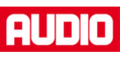 Audio