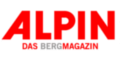 Alpin