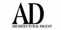 AD Architectural Digest