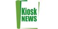Kiosk News