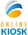 OnlineKiosk