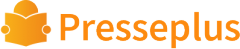 Presseplus