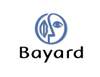 Bayard Media