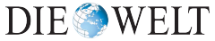 Die Welt