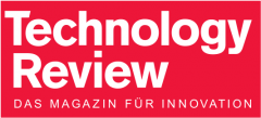 Technology Review