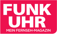 Funk Uhr