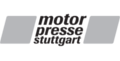 Motorpresse