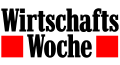 WirtschaftsWoche