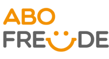 Abofreude