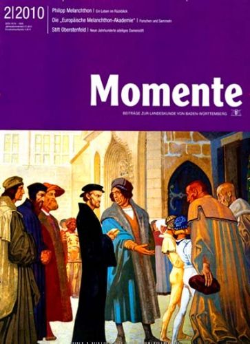 Momente Abo