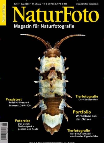 NaturFoto Abo