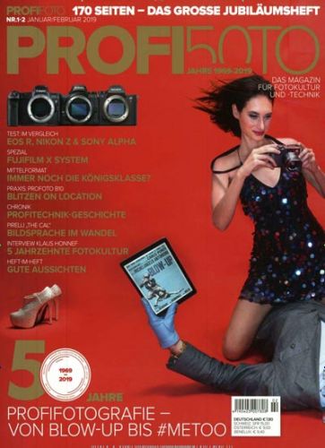 Profifoto Abo