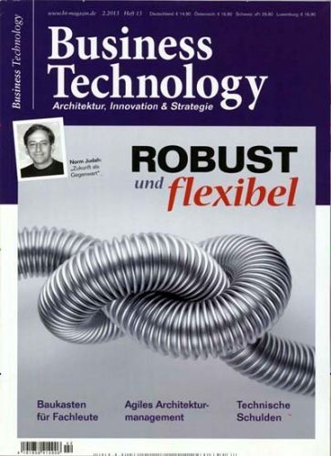 Business Technology Abo