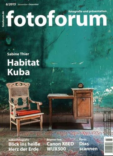 fotoforum Abo