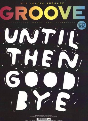 Groove Abo
