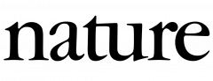 Springer Nature
