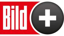 BILDplus