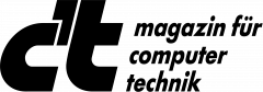 c't
